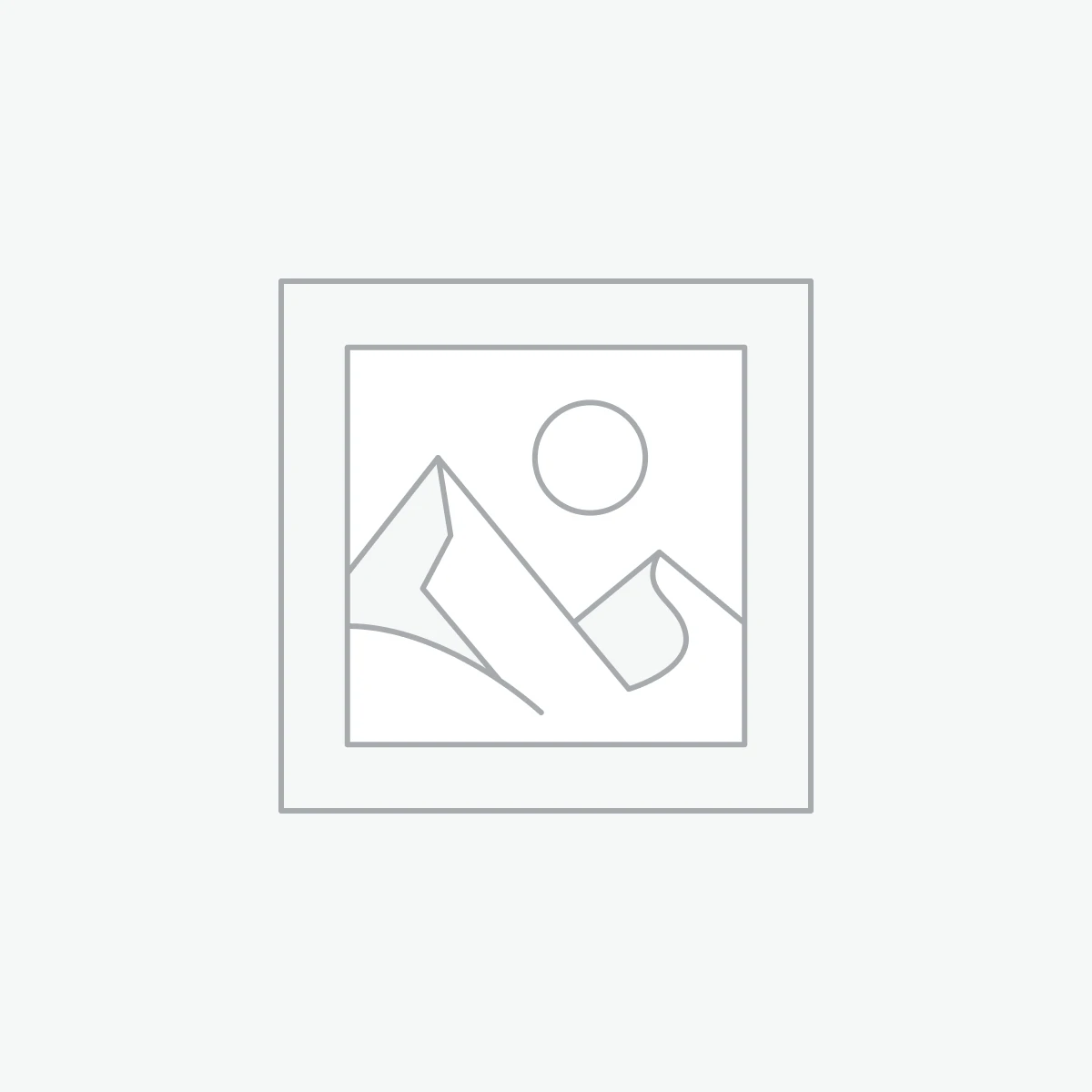 Abonnements